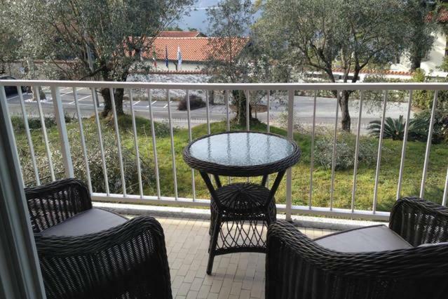 Villa Della Musica Fra Lago E Montagne Mandello del Lario Extérieur photo